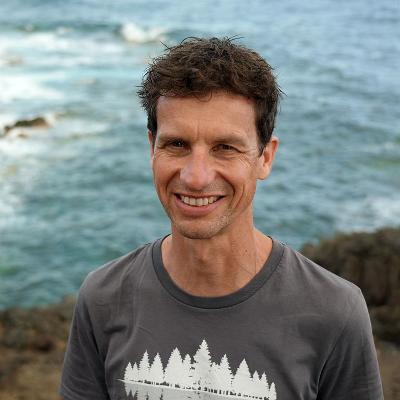 &copy; Uta Grosskopf